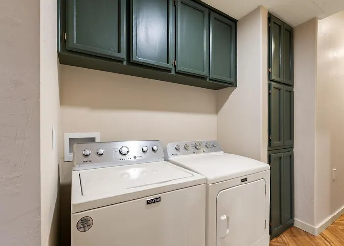 Luxury 5br Retreat With Pool And Panoramic Views * Cottonwood